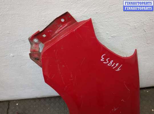 купить Крыло на KIA Picanto 2004-2011