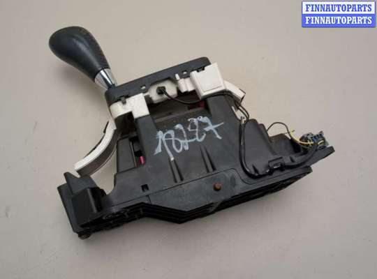 Кулиса КПП CRN3072 на Chrysler Pacifica 2003-2008