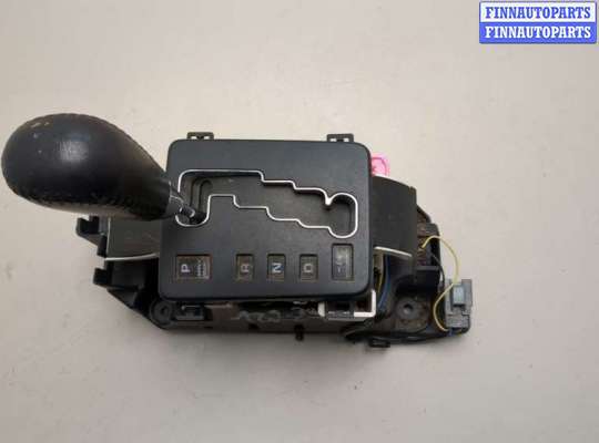 купить Кулиса КПП на Chrysler Pacifica 2003-2008