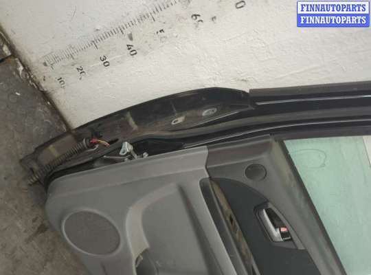 купить Дверная карта (Обшивка двери) на Suzuki SX4 2006-2014