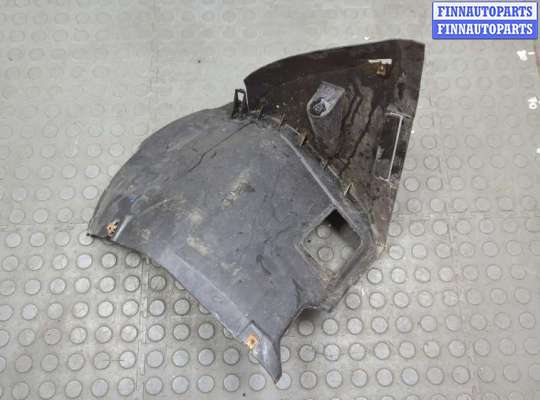 купить Датчик наружной температуры на BMW 3 E46 1998-2006