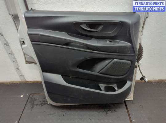 купить Петля двери на Mercedes Vito W447 2014-2023