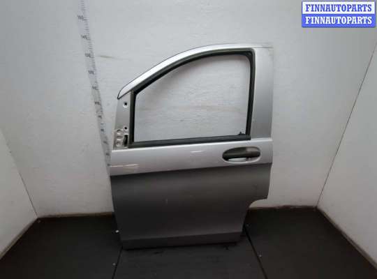 Петля двери MB1652441 на Mercedes Vito W447 2014-2023