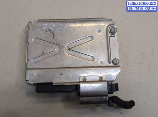 купить Блок управления двигателем на Audi A6 (C5) Allroad 2000-2006