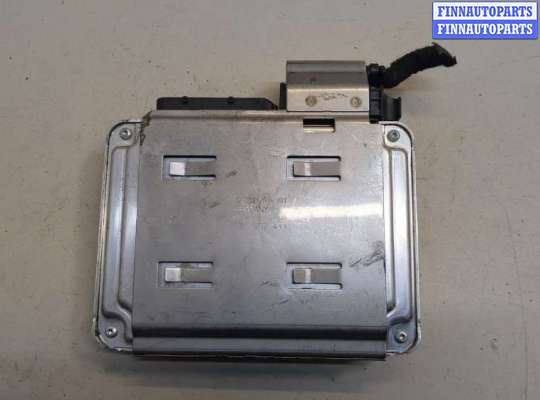 купить Блок управления двигателем на Audi A6 (C5) Allroad 2000-2006