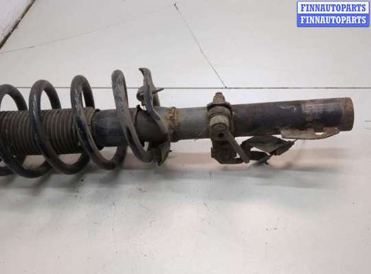 купить Амортизатор подвески на Ford Transit 2014-2025