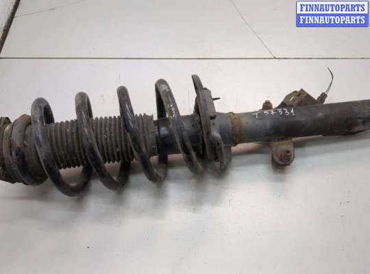 купить Амортизатор подвески на Ford Transit 2014-2025