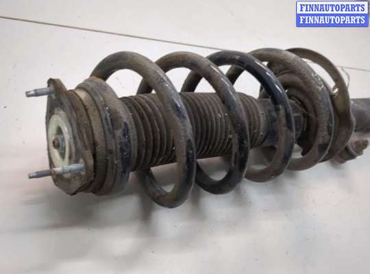 купить Амортизатор подвески на Ford Transit 2014-2025