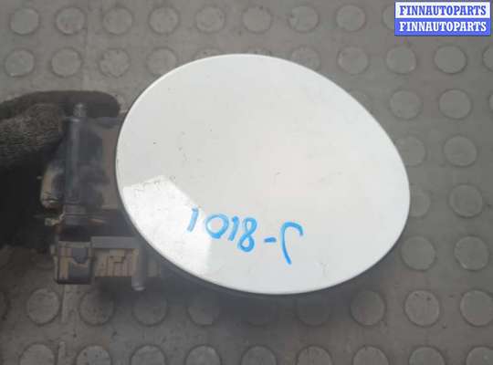 купить Лючок бензобака на Land Rover Range Rover Evoque 2011-2018