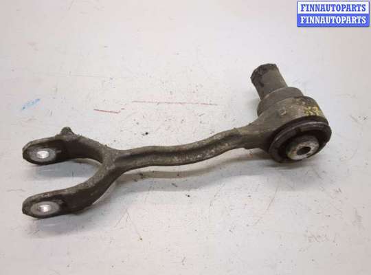 Купить Рычаг подвески на Jaguar XE 2015-2025 Рычаг подвески JR96416 на Jaguar XE 2015-2025