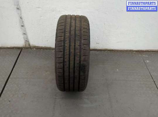 купить Комплект шин на Audi A6 (C5) Allroad 2000-2006