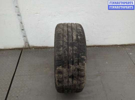 Комплект шин AU1760965 на Audi A6 (C5) Allroad 2000-2006