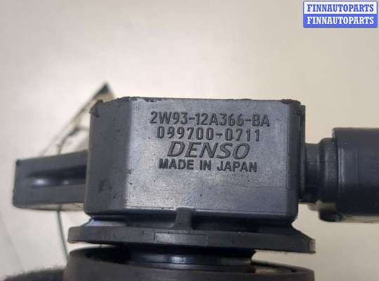 купить Катушка зажигания на Land Rover Range Rover 3 (LM) 2002-2012