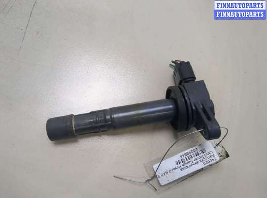купить Катушка зажигания на Land Rover Range Rover 3 (LM) 2002-2012