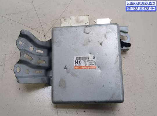 купить Блок управления электроусилителем руля на Toyota Auris E15 2006-2012