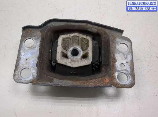купить Подушка крепления КПП на Ford Mondeo 4 2007-2015