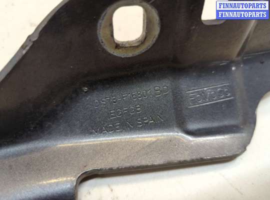 купить Петля капота на Ford Mondeo 5 2015-2019