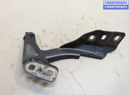 купить Петля капота на Ford Mondeo 5 2015-2019