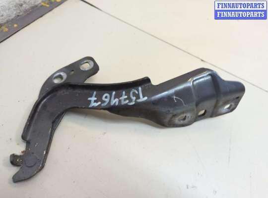 купить Петля капота на Ford Mondeo 5 2015-2019