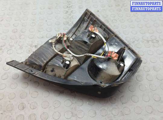 купить Фонарь (задний) на KIA Sorento BL 2002-2011