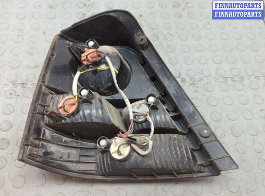 купить Фонарь (задний) на KIA Sorento BL 2002-2011