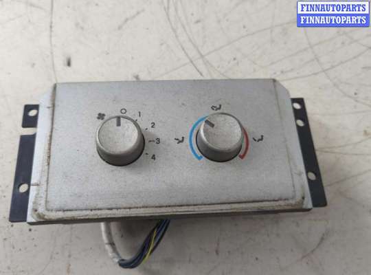 купить Переключатель отопителя (печки) на Lincoln Navigator 2006-2014
