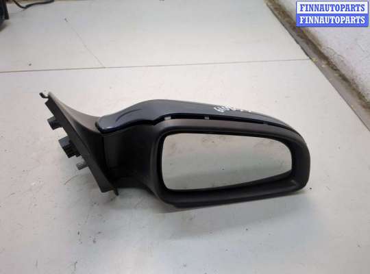купить Зеркало боковое на Opel Astra H 2004-2010