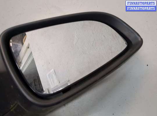 купить Зеркало боковое на Opel Astra H 2004-2010