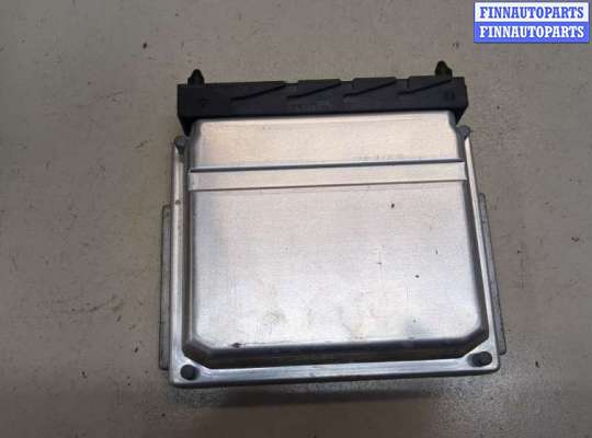 купить Блок управления двигателем на Volvo XC90 2002-2006