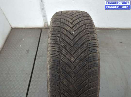 Купить Шина на Lexus RX 2003-2009 Шина LXA9600 на Lexus RX 2003-2009