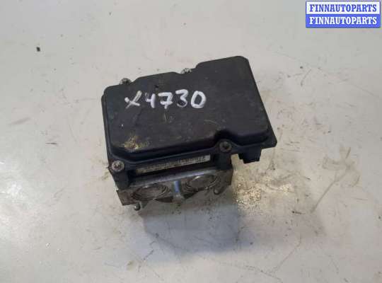 купить Блок АБС, насос (ABS, ESP, ASR) на Fiat Sedici 2005-2014