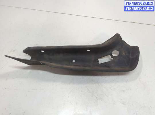 купить Пластик (обшивка) внутреннего пространства багажника на Ford Escape 2012-2015