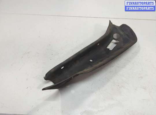 купить Пластик (обшивка) внутреннего пространства багажника на Ford Escape 2012-2015