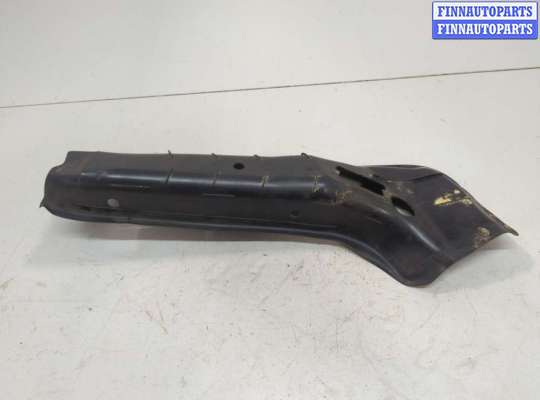 купить Пластик (обшивка) внутреннего пространства багажника на Ford Escape 2012-2015