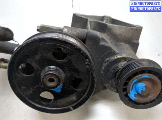 купить Насос гидроусилителя руля (ГУР) на Ford Focus 1 1998-2004