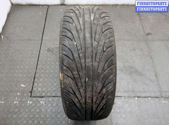 Купить Шина на Toyota Celica 1999-2005 Шина TT971516 на Toyota Celica 1999-2005