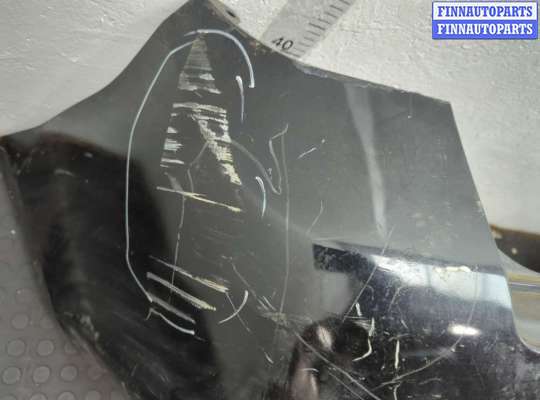 купить Бампер на KIA Ceed 2007-2012