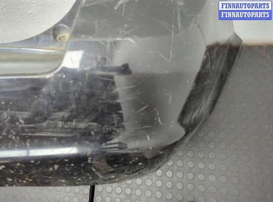 купить Бампер на KIA Ceed 2007-2012