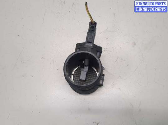 Датчик расхода воздуха (ДМРВ) на Mercedes-Benz C (W202)