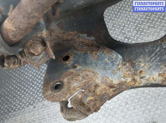 купить Балка подвески передняя (подрамник) на Subaru Tribeca (B9) 2004-2014