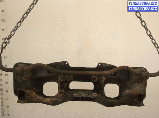 купить Балка подвески передняя (подрамник) на Subaru Tribeca (B9) 2004-2014