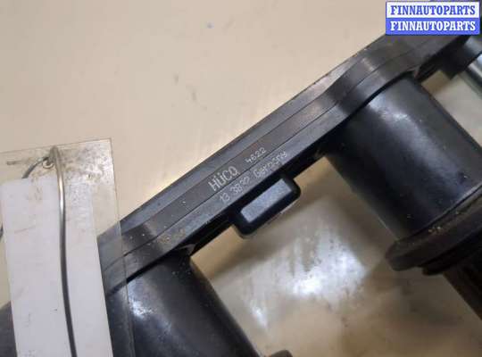 купить Катушка зажигания на Opel Zafira B 2005-2014