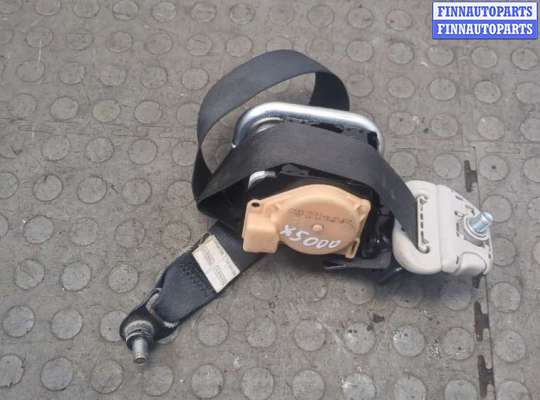 купить Ремень безопасности на Suzuki Grand Vitara 2005-2016