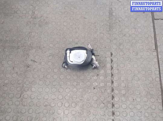 купить Ремень безопасности на Suzuki Grand Vitara 2005-2016