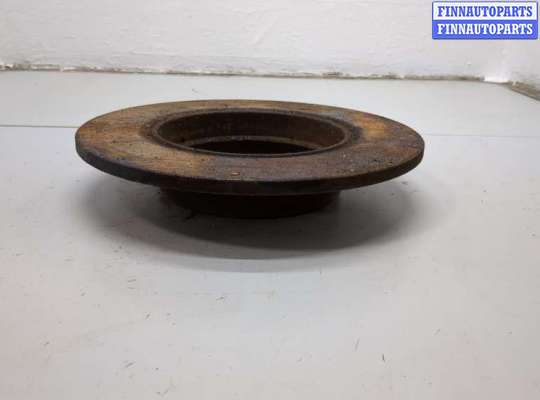 купить Диск тормозной на BMW 7 E38 1994-2001