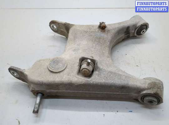 Купить Рычаг подвески на BMW 5 E39 1995-2003 Рычаг подвески BM3679258 на BMW 5 E39 1995-2003
