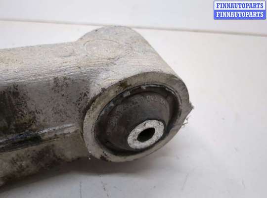купить Рычаг подвески на BMW 5 E39 1995-2003