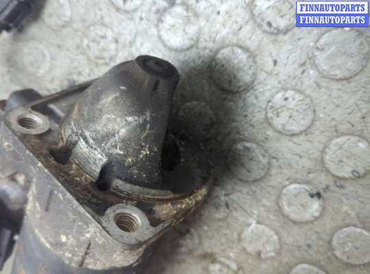 купить Стартер на Ford Focus 2 2005-2008