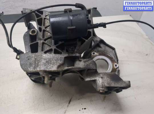 купить Кронштейн крепления генератора на Opel Antara 2006-2015