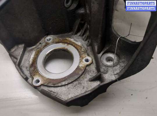 купить Кронштейн крепления генератора на Opel Antara 2006-2015